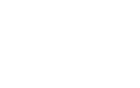 Kosmetikverband VCP